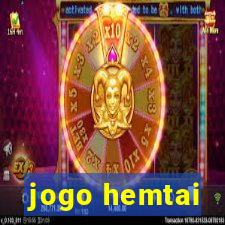 jogo hemtai